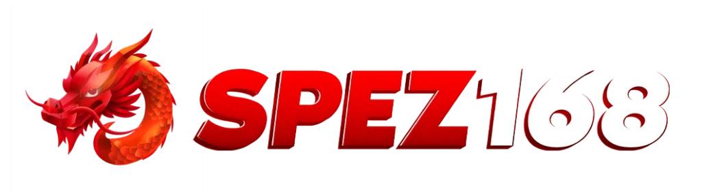 amicidipenna